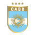 www.argentina.basketball