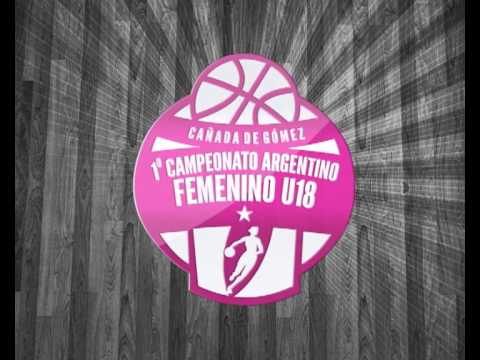 La Selección, ante la hora de la verdad en su camino a China