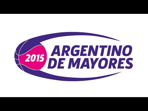 Pasó la primera jornada del Argentino de Mayores sin sorpresas