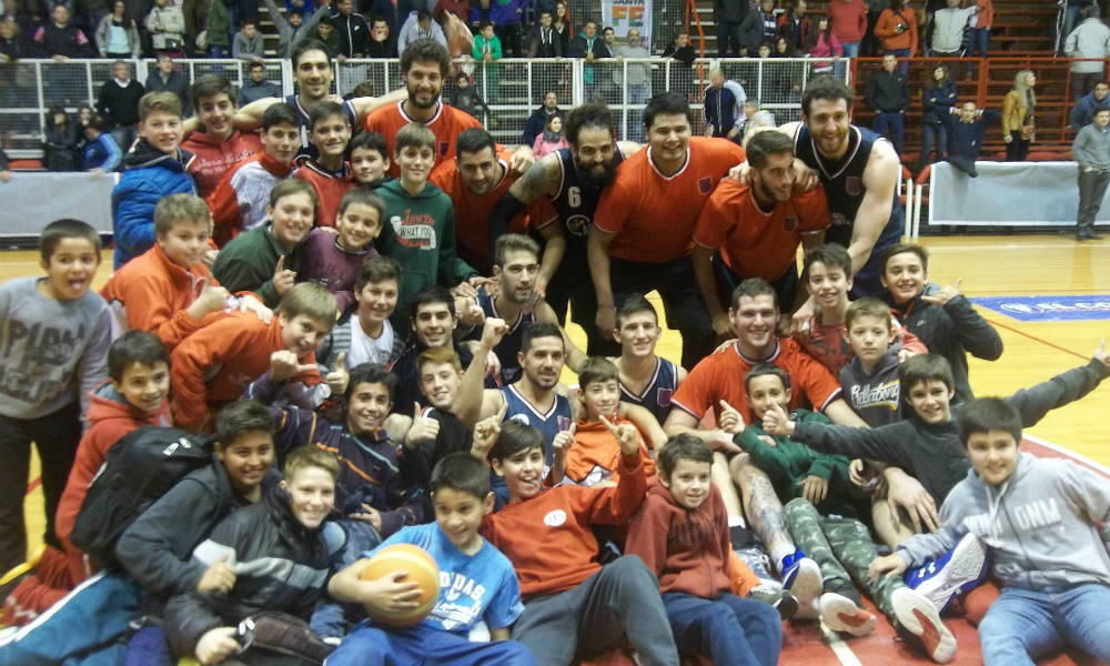 La Selección, ante la hora de la verdad en su camino a China
