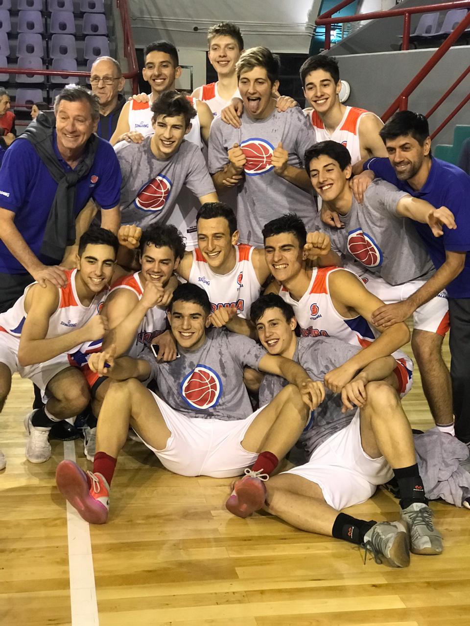 La Selección, ante la hora de la verdad en su camino a China