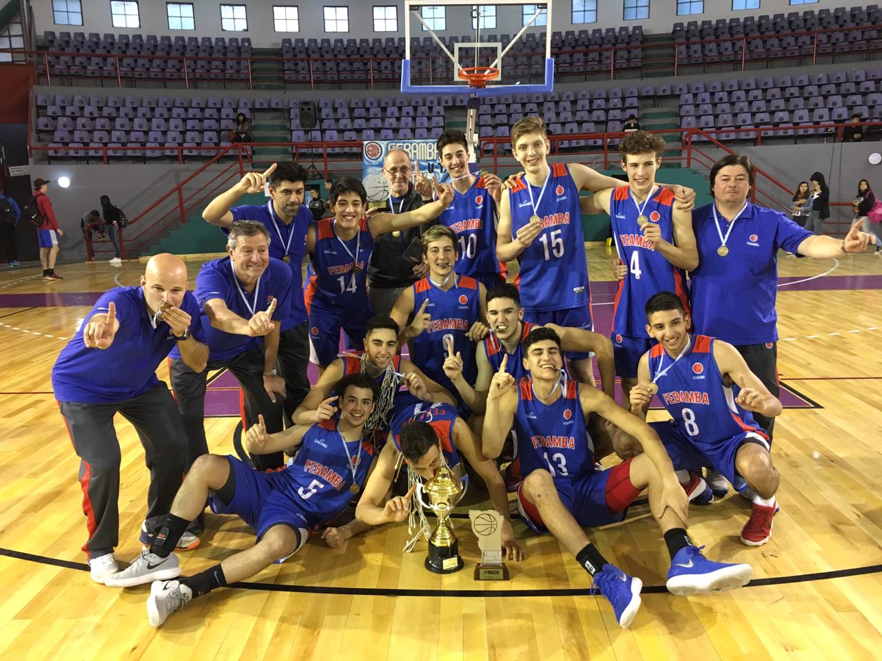 La Selección, ante la hora de la verdad en su camino a China