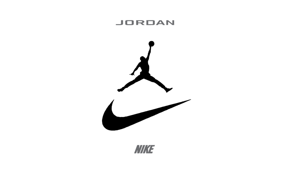Nike, a través de su marca Jordan, es nuevo patrocinador CABB CAB