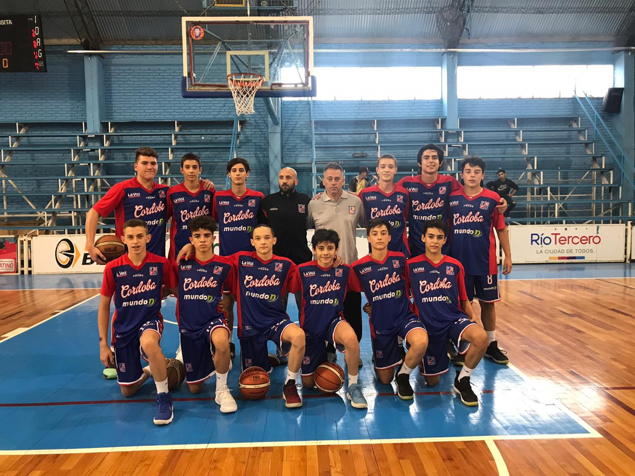 La Selección, ante la hora de la verdad en su camino a China