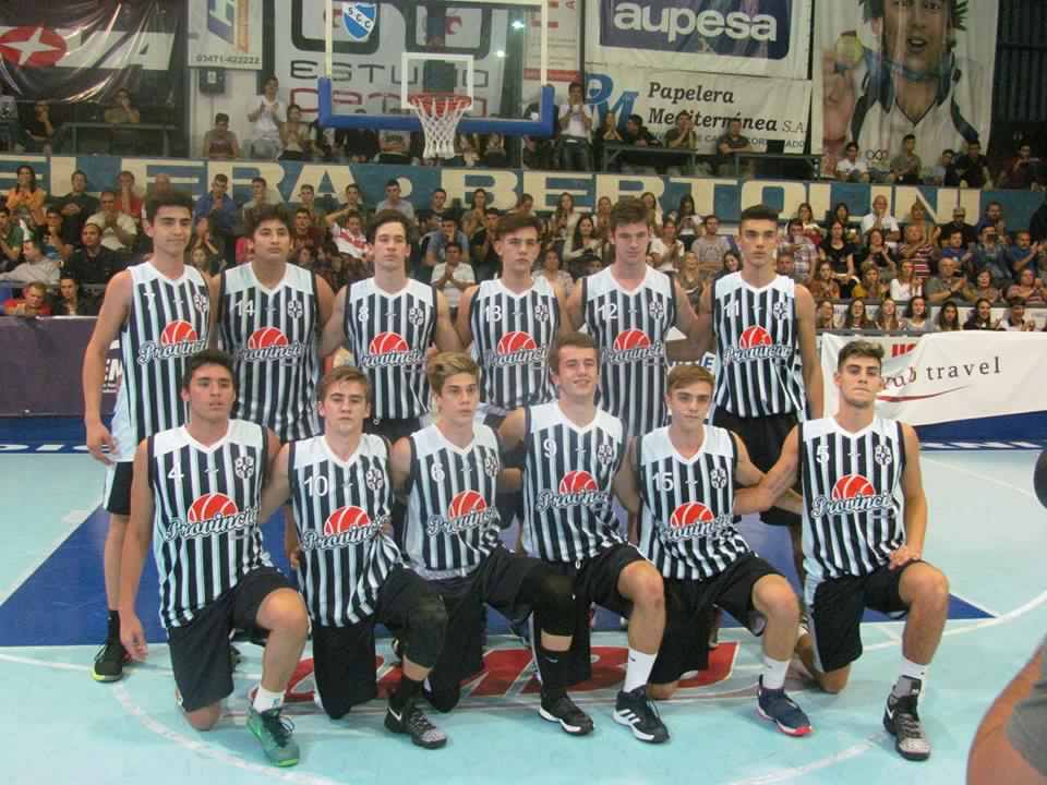 La Selección, ante la hora de la verdad en su camino a China