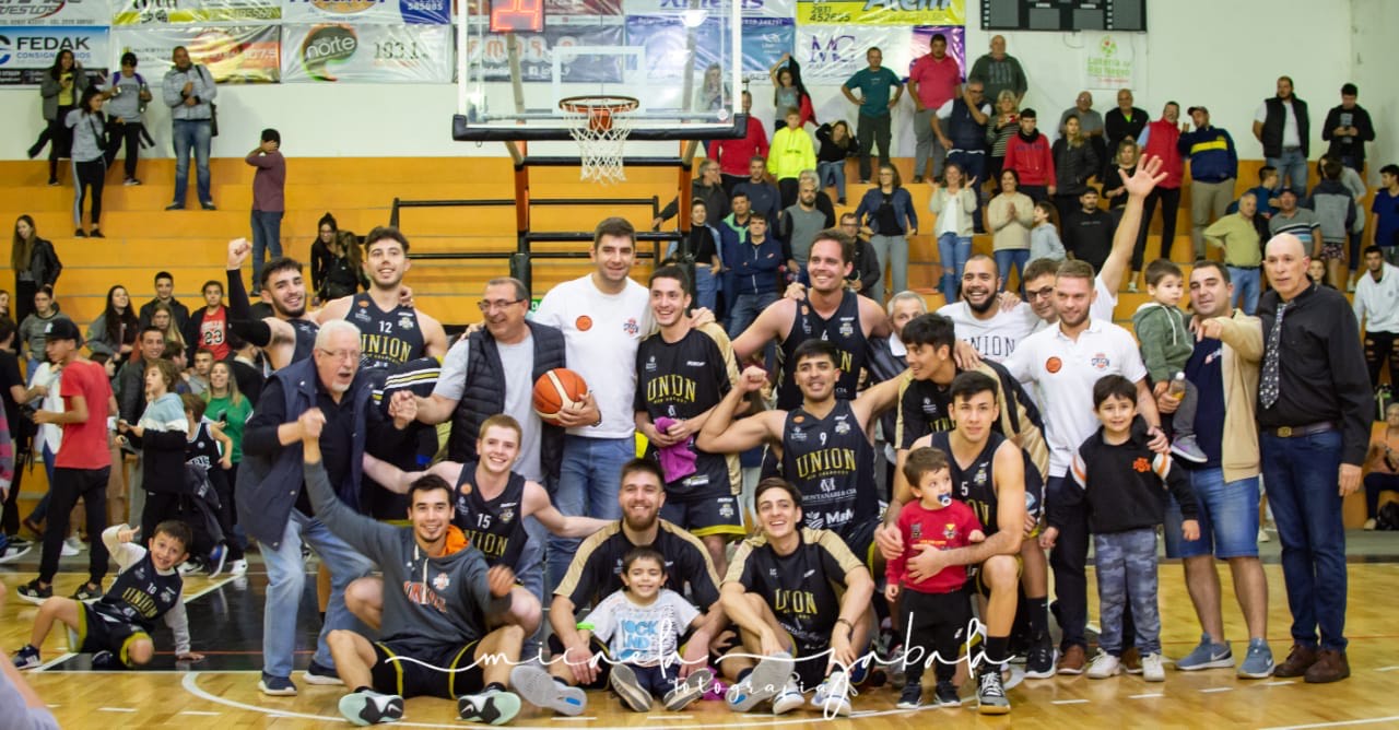 Victoria caliente de Unión Deportiva ante Ferro de Pico