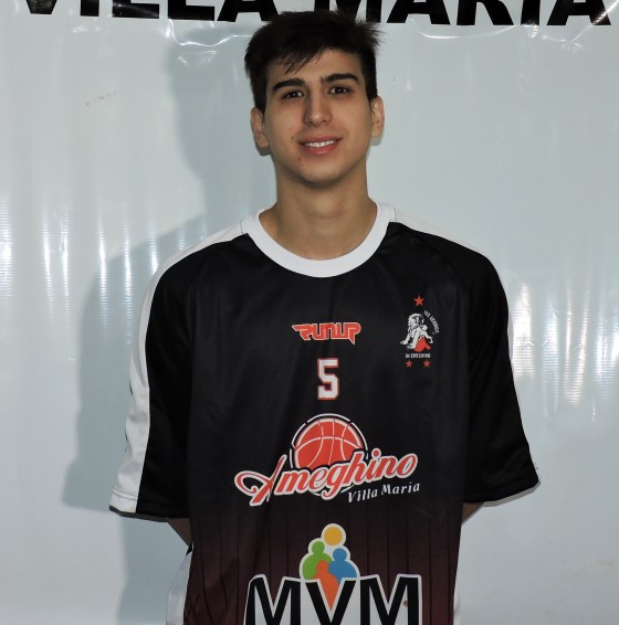 Atlético Tala confirmó un nuevo refuerzo