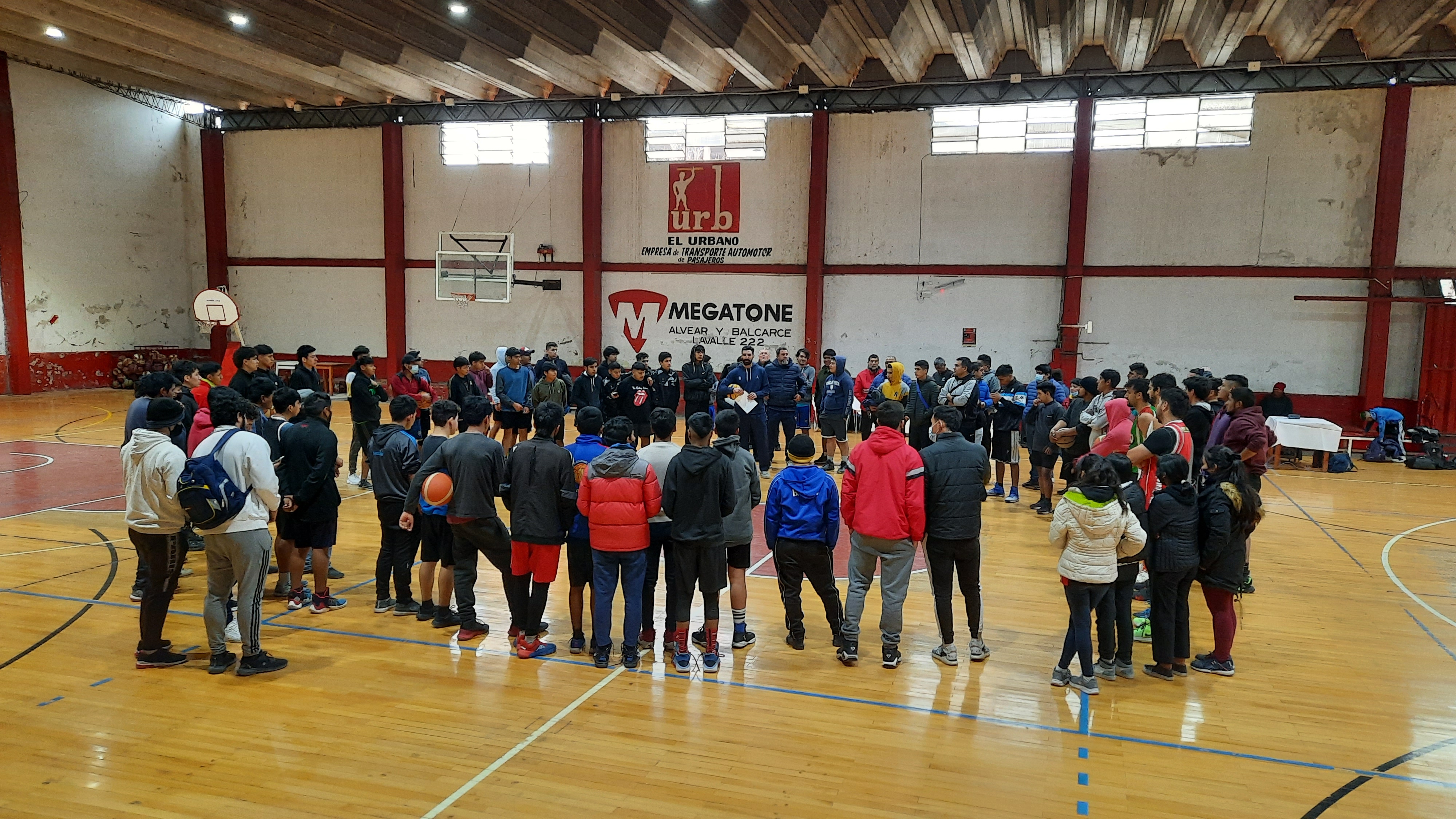 La Selección, ante la hora de la verdad en su camino a China