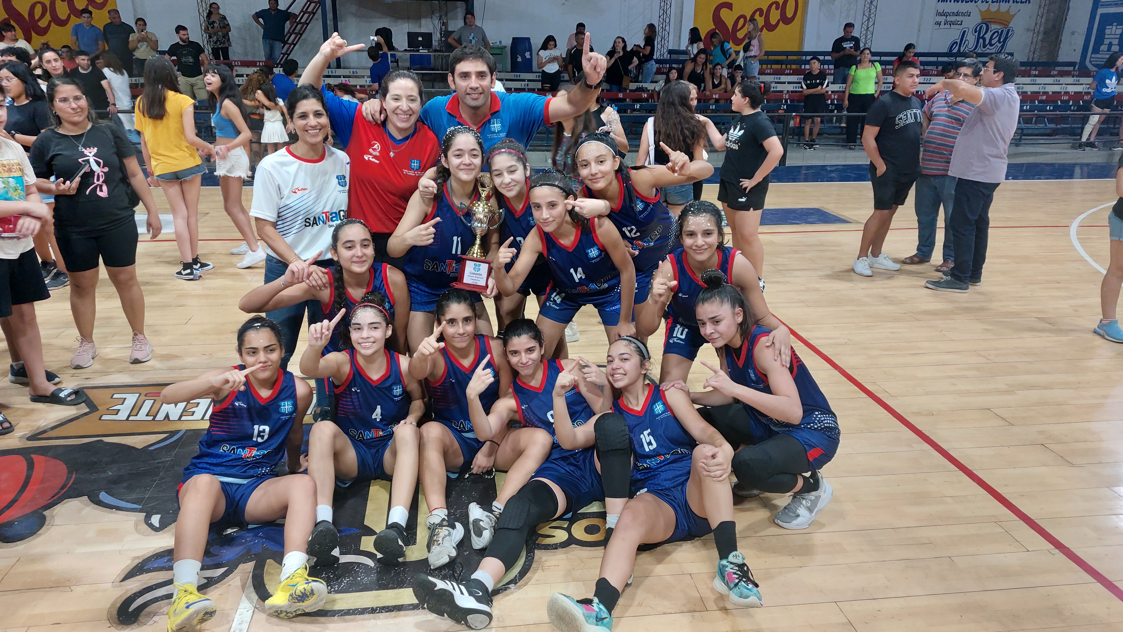 La Selección, ante la hora de la verdad en su camino a China