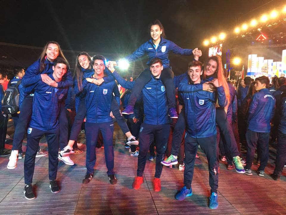La Selección, ante la hora de la verdad en su camino a China