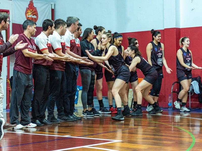 La Selección, ante la hora de la verdad en su camino a China