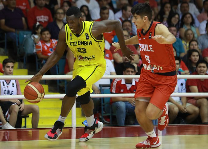 Lo que hay que saber de los rivales argentinos para la ventana FIBA