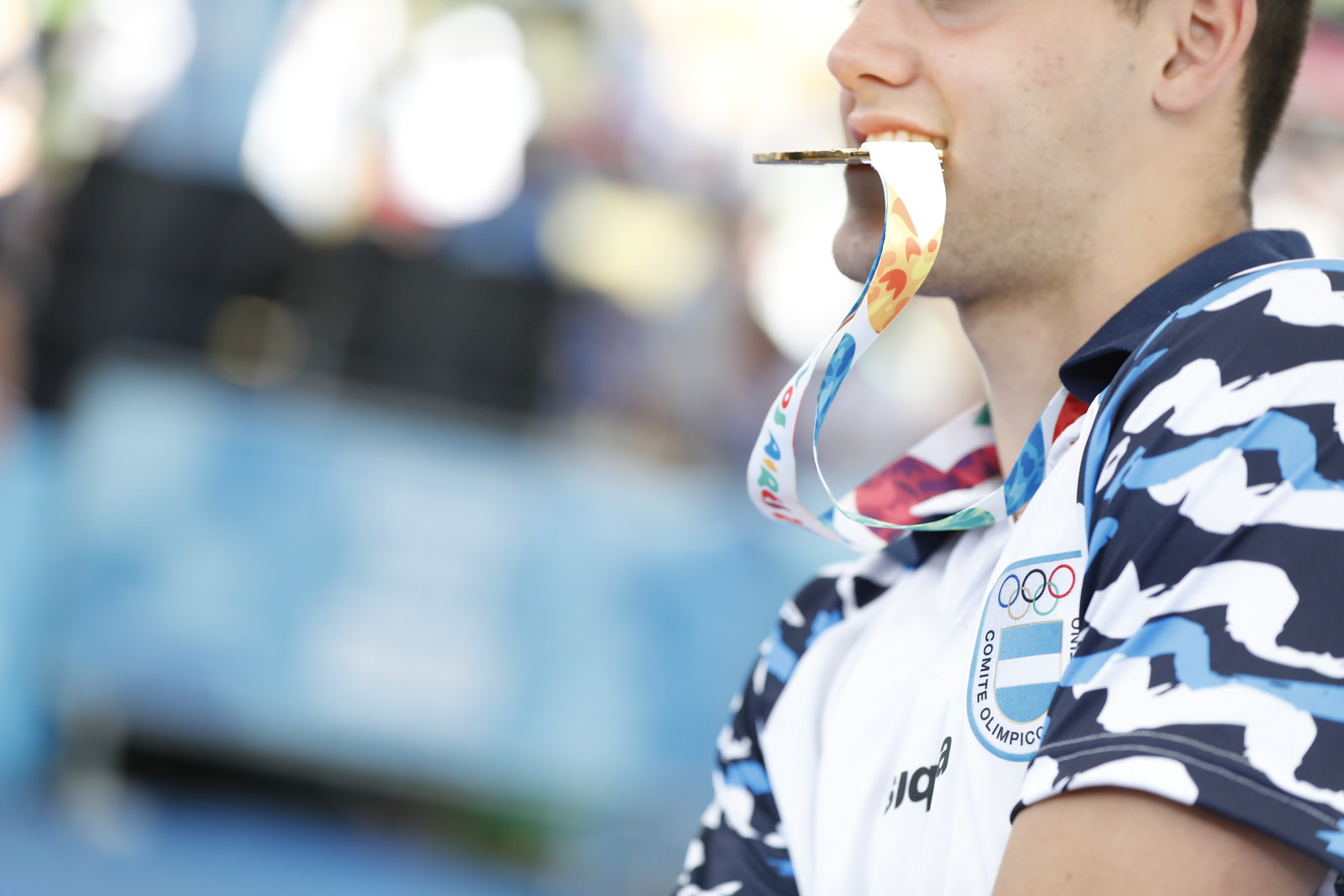 La Selección, ante la hora de la verdad en su camino a China