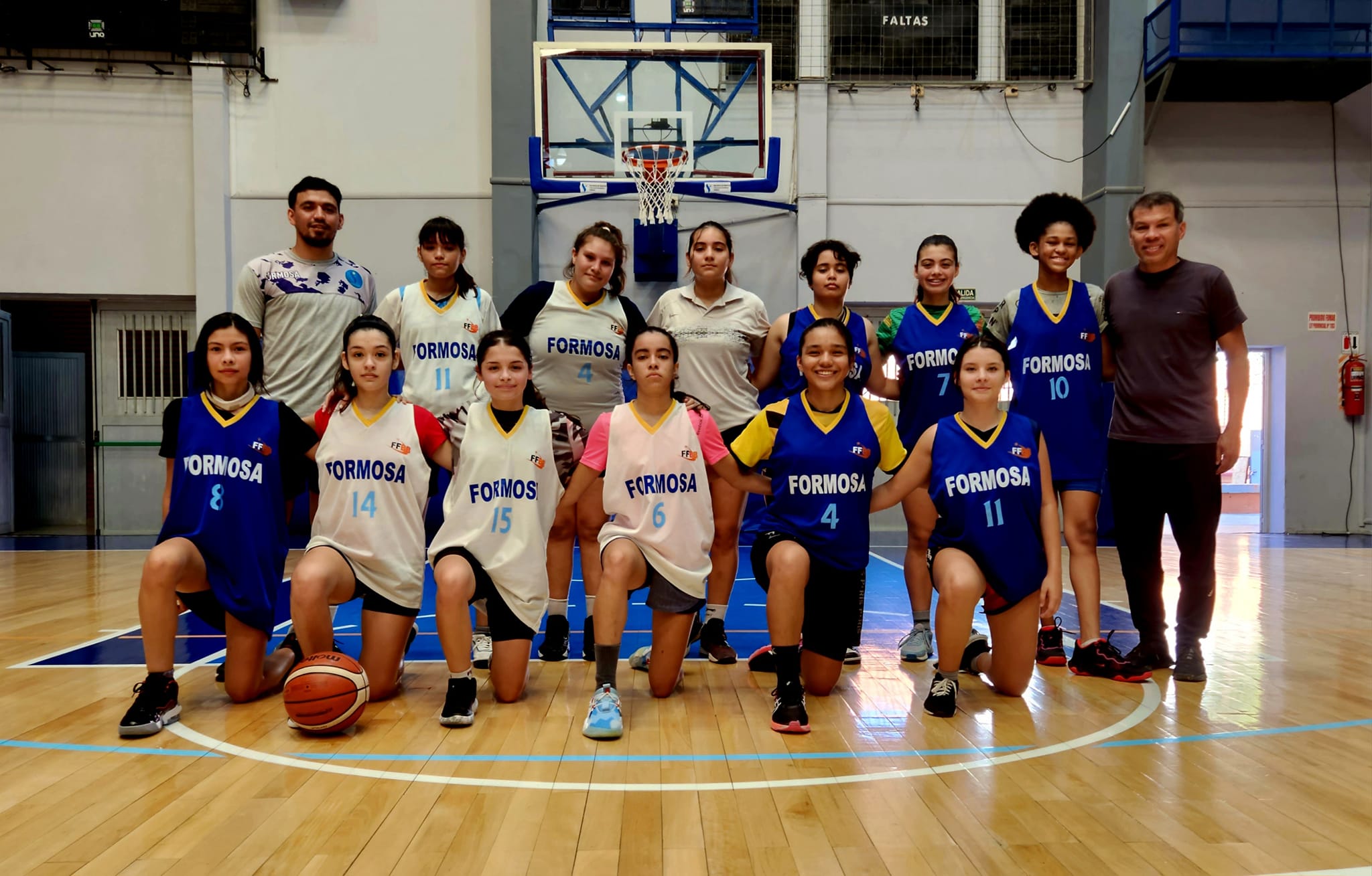 La Selección, ante la hora de la verdad en su camino a China