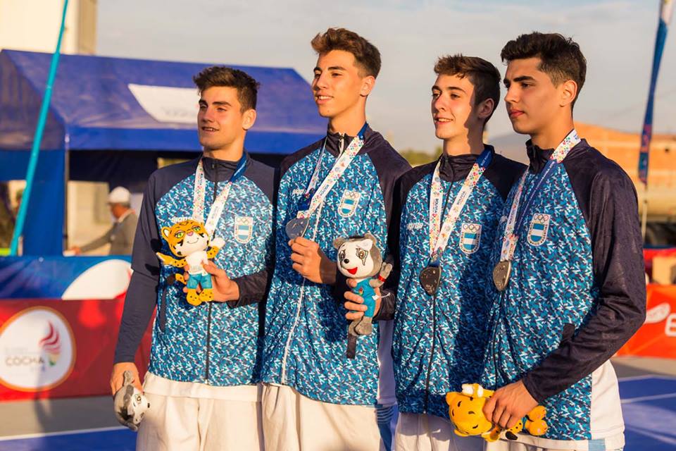La Selección, ante la hora de la verdad en su camino a China