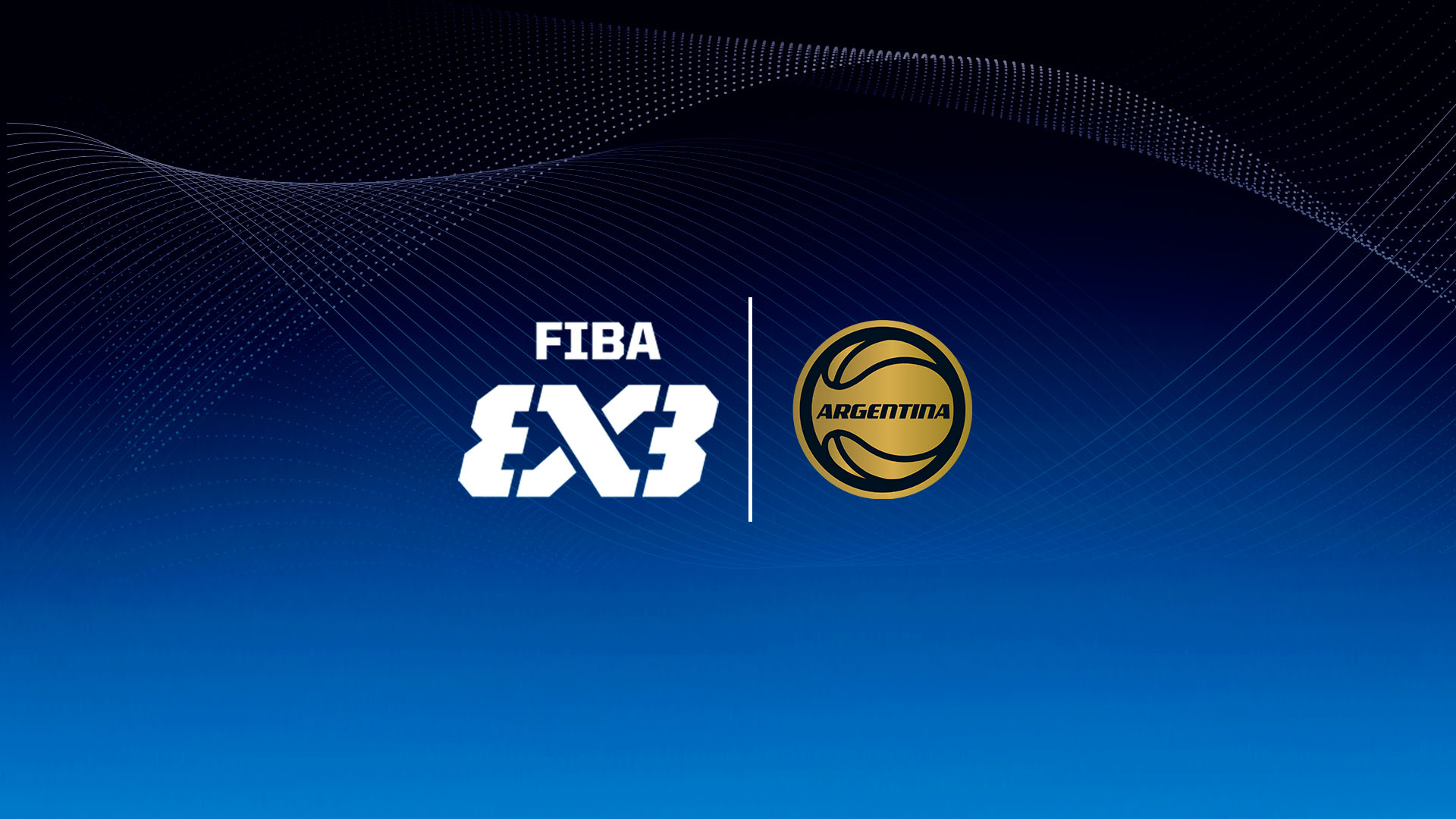 Las preselecciones U18 de 3x3 concentran en el CeNARD 