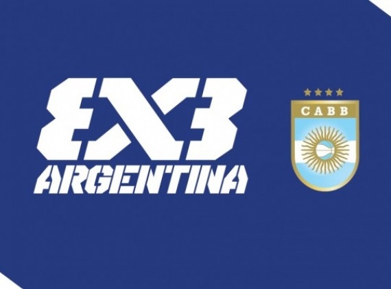 La Selección, ante la hora de la verdad en su camino a China