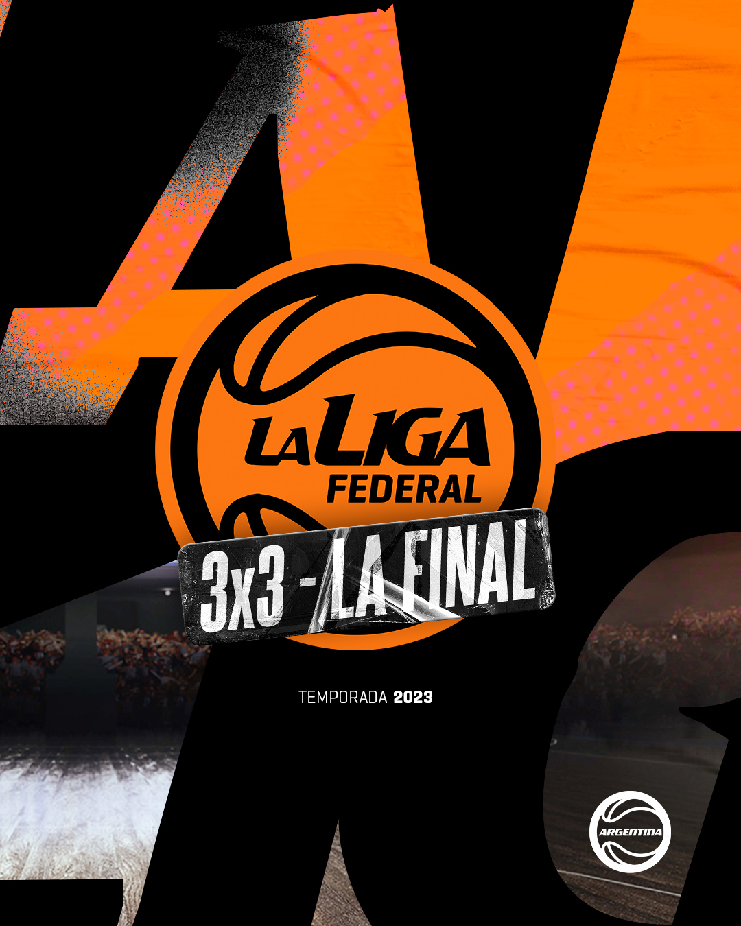 Liga Federal