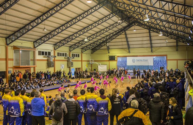 La Selección, ante la hora de la verdad en su camino a China