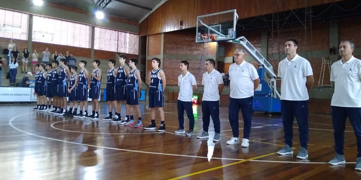 La Selección, ante la hora de la verdad en su camino a China