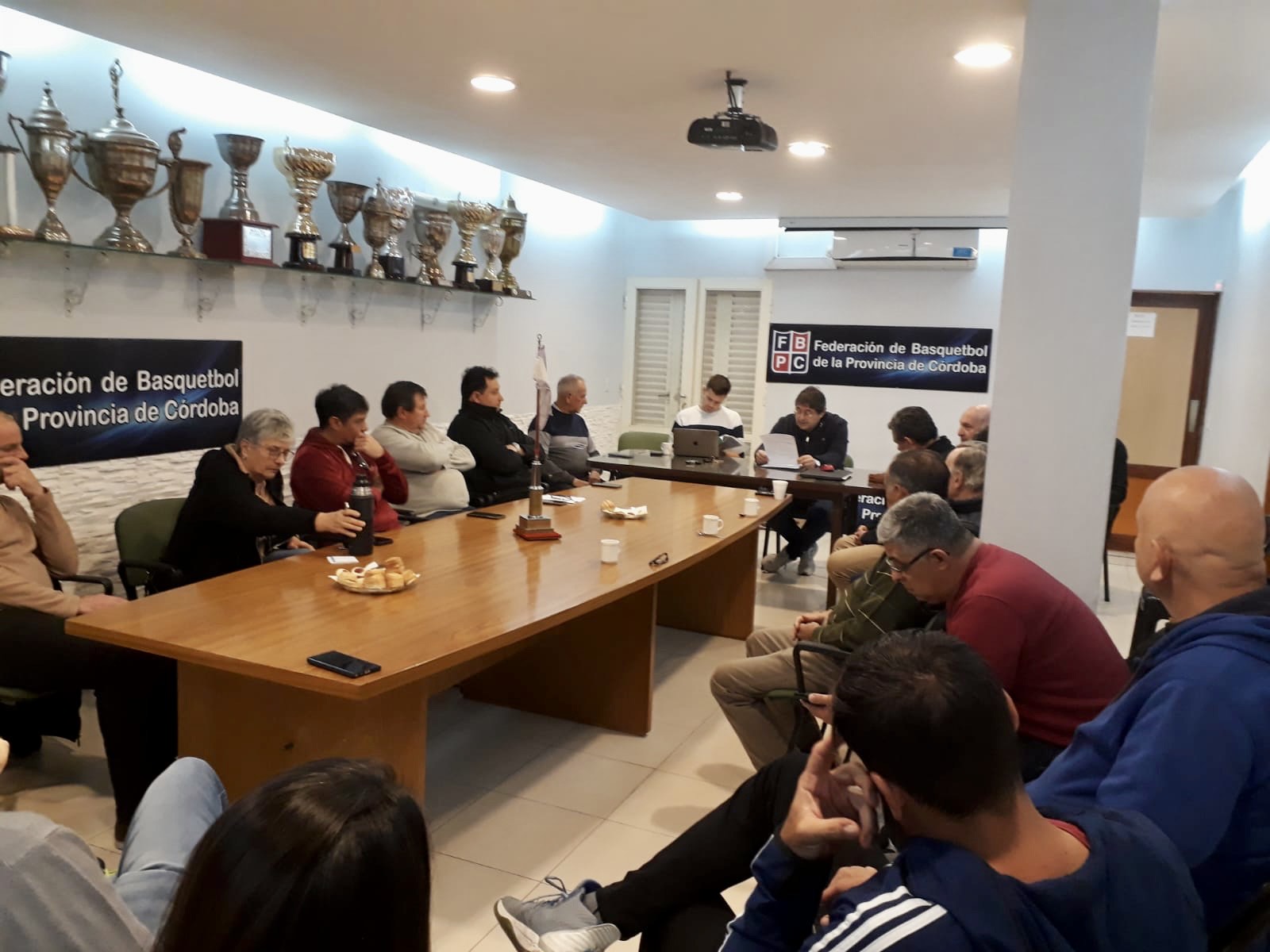 La Selección, ante la hora de la verdad en su camino a China