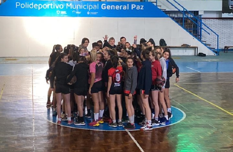 La Selección, ante la hora de la verdad en su camino a China