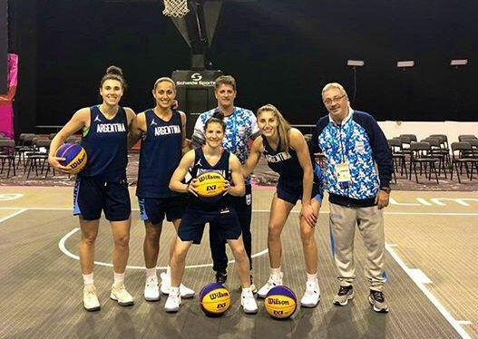 La Selección, ante la hora de la verdad en su camino a China