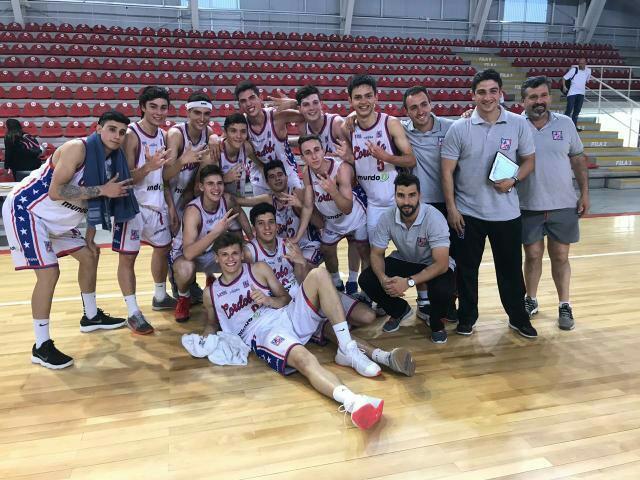 La Selección, ante la hora de la verdad en su camino a China