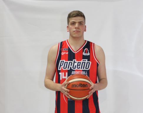Porteño y Pinocho quieren arrancar con el pie derecho