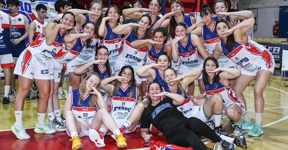 La Selección, ante la hora de la verdad en su camino a China