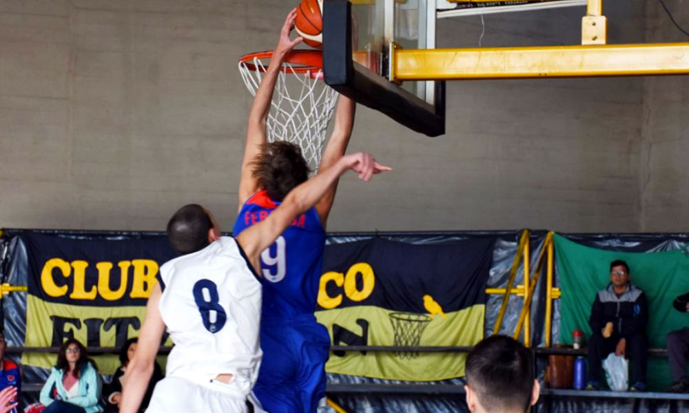 La Selección, ante la hora de la verdad en su camino a China