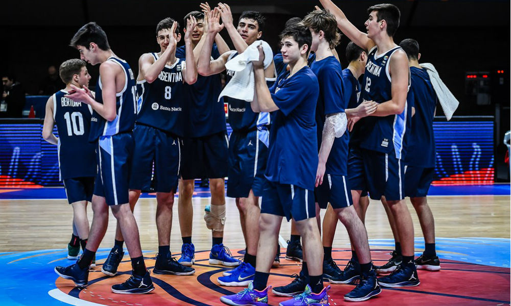 La Selección, ante la hora de la verdad en su camino a China