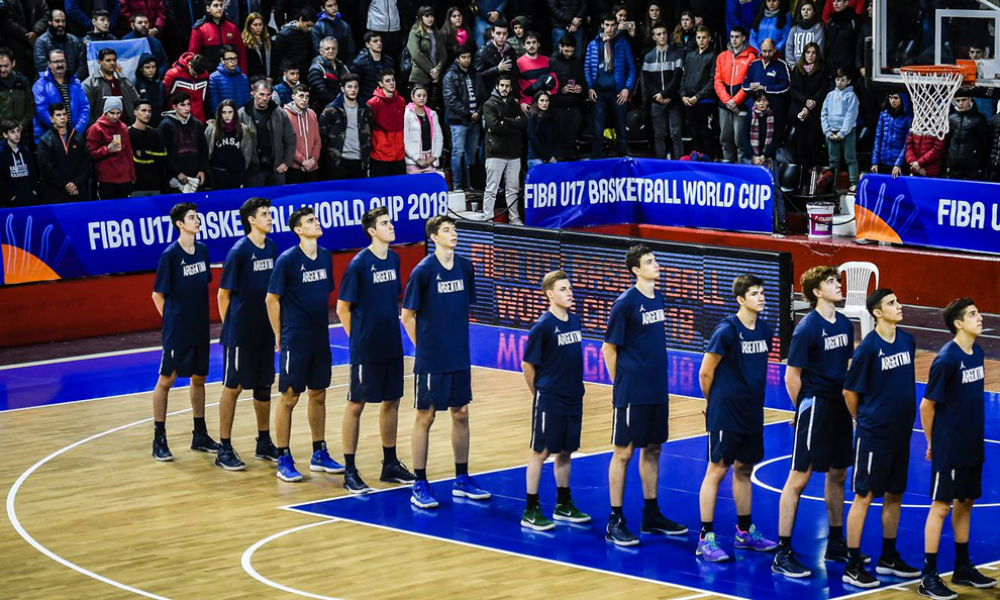 La Selección, ante la hora de la verdad en su camino a China