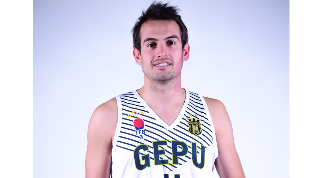 Mas Delfino: “El balance es positivo, ganar siempre es bueno”