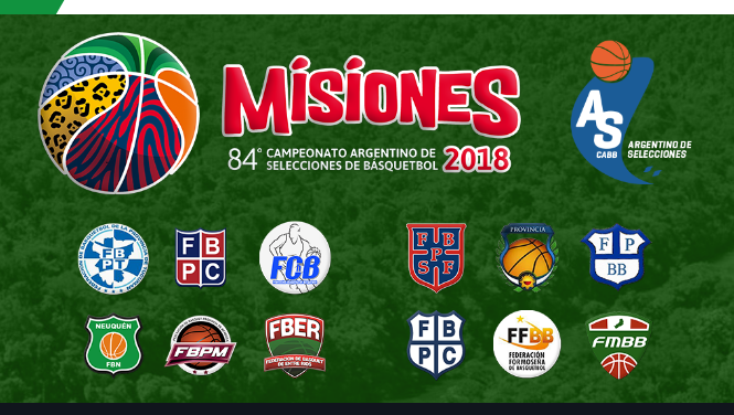 La Selección, ante la hora de la verdad en su camino a China