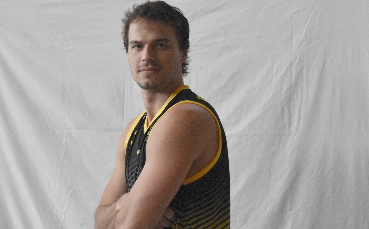 Hillebrand cada vez más cerca del regreso