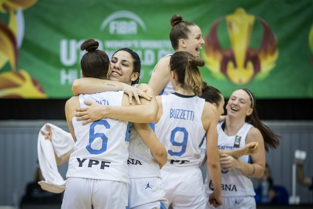 La Selección, ante la hora de la verdad en su camino a China