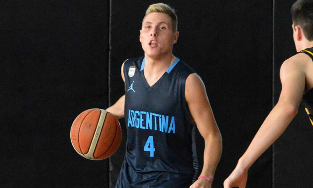 La Selección, ante la hora de la verdad en su camino a China