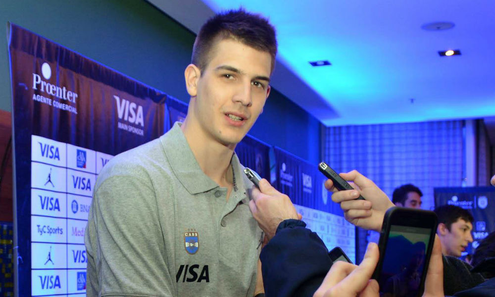 La Selección, ante la hora de la verdad en su camino a China