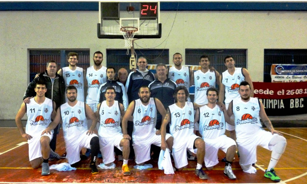 La Selección, ante la hora de la verdad en su camino a China