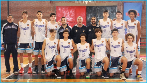 La Selección, ante la hora de la verdad en su camino a China