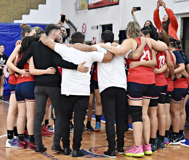 La Selección, ante la hora de la verdad en su camino a China