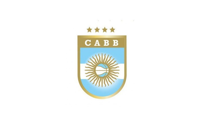 La Selección, ante la hora de la verdad en su camino a China