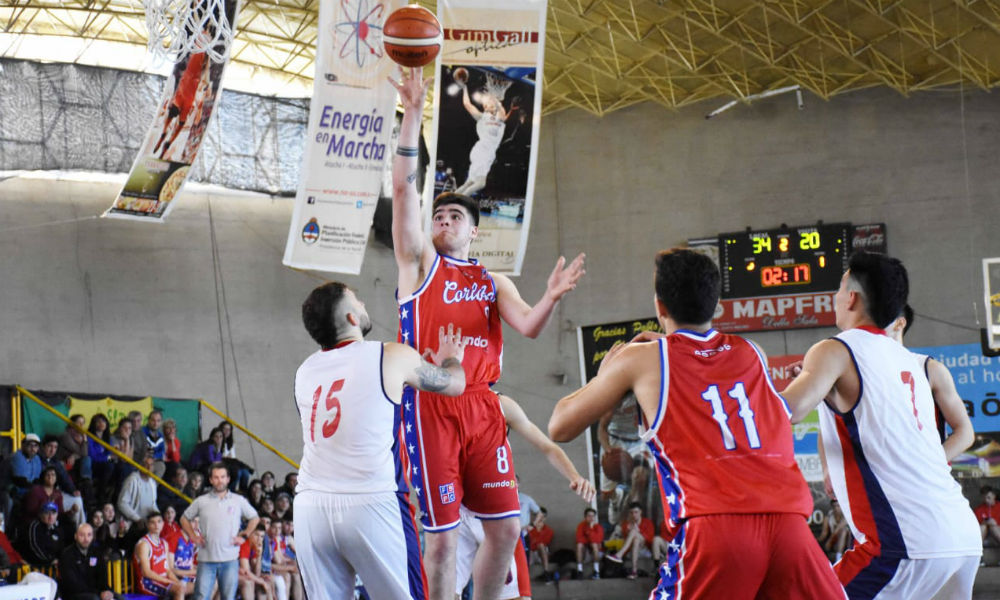 La Selección, ante la hora de la verdad en su camino a China