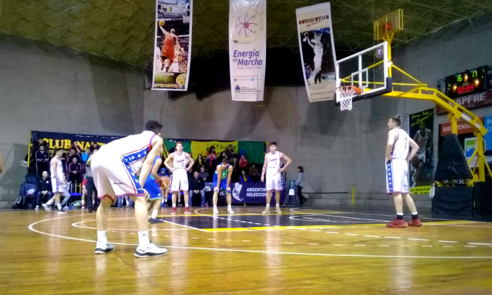 La Selección, ante la hora de la verdad en su camino a China