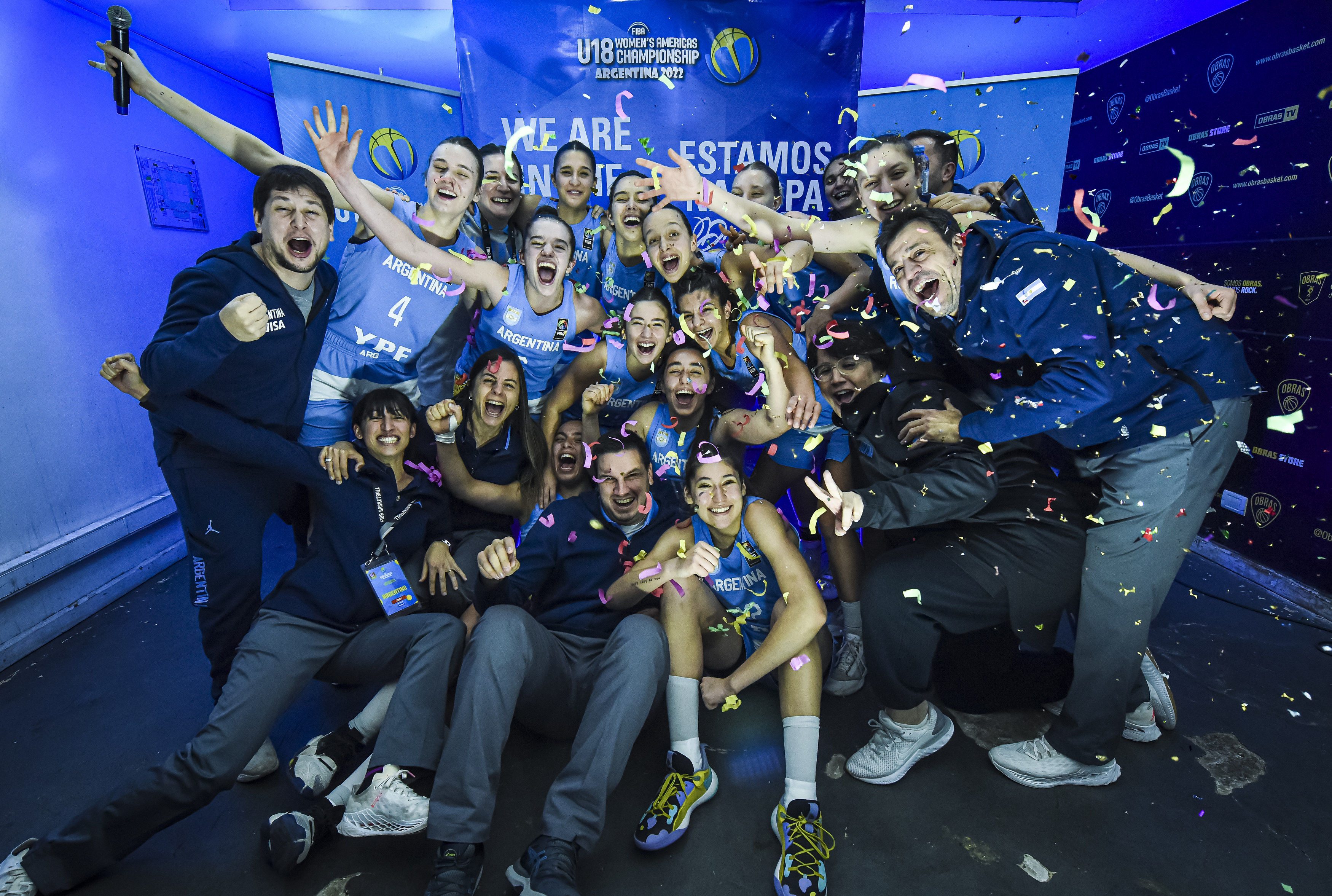 La Selección, ante la hora de la verdad en su camino a China