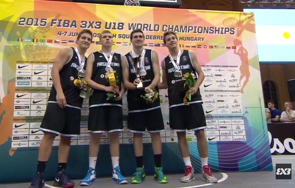 La Selección, ante la hora de la verdad en su camino a China