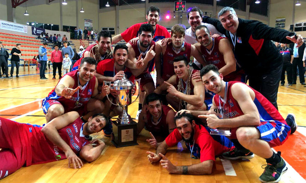 La Selección, ante la hora de la verdad en su camino a China