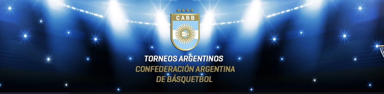 La Selección, ante la hora de la verdad en su camino a China
