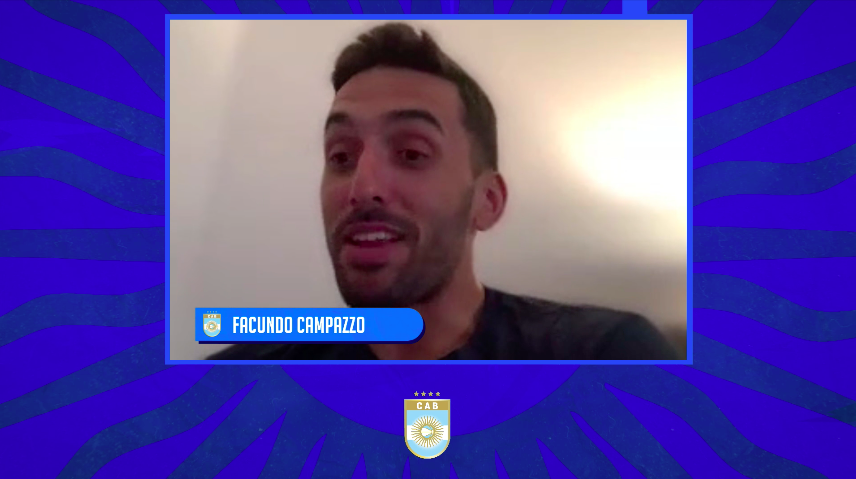 La Selección, ante la hora de la verdad en su camino a China